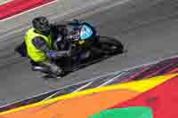 May-2023;motorbikes;no-limits;peter-wileman-photography;portimao;portugal;trackday-digital-images